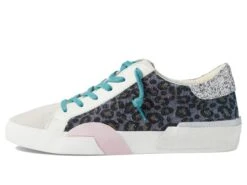 Dolce Vita Zina 11 Dolce Vita Zina -Dolce Vita 71OgYoD4ofL