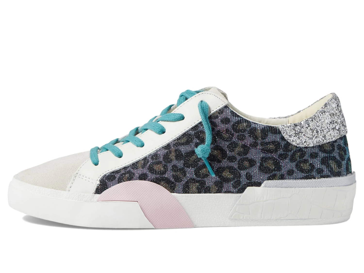 Dolce Vita Zina 6 Dolce Vita Zina - Image 4