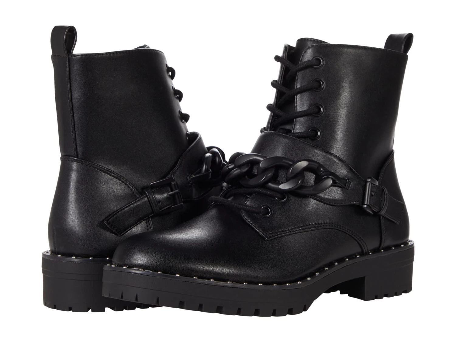 DV Dolce Vita Osten 3 DV Dolce Vita Osten