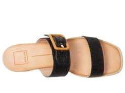 Dolce Vita Peio -Dolce Vita 71Ohp0T7CpL