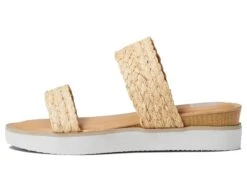 DV Dolce Vita Nilo -Dolce Vita 71Ovjy9dj2L