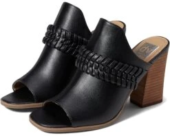 DV Dolce Vita Condry