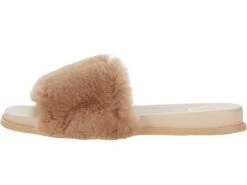 Dolce Vita Gaia 11 Dolce Vita Gaia -Dolce Vita 71PDHvytBuL