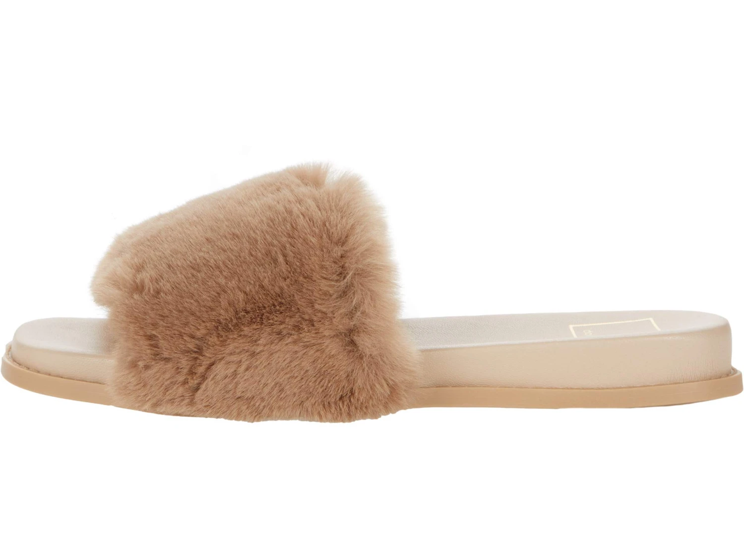 Dolce Vita Gaia 6 Dolce Vita Gaia - Image 4