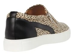 DV Dolce Vita Aree -Dolce Vita 71PbVOy1sIL