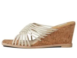 Dolce Vita Nazra 10 Dolce Vita Nazra -Dolce Vita 71PfPoW7UML