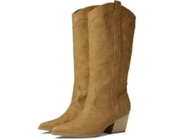 DV Dolce Vita Kindred