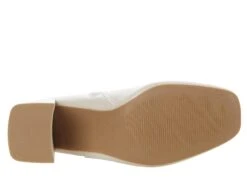 DV Dolce Vita Jana 10 DV Dolce Vita Jana -Dolce Vita 71QCIeWAYwL