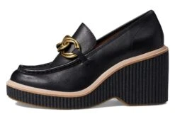 Dolce Vita Brenan -Dolce Vita 71QJTGdnEFL