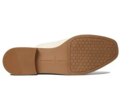 Dolce Vita Pela -Dolce Vita 71QXuEfhSuL