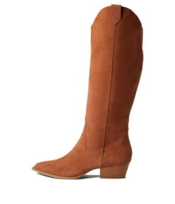 Dolce Vita Ethena -Dolce Vita 71QbDdoSYCL