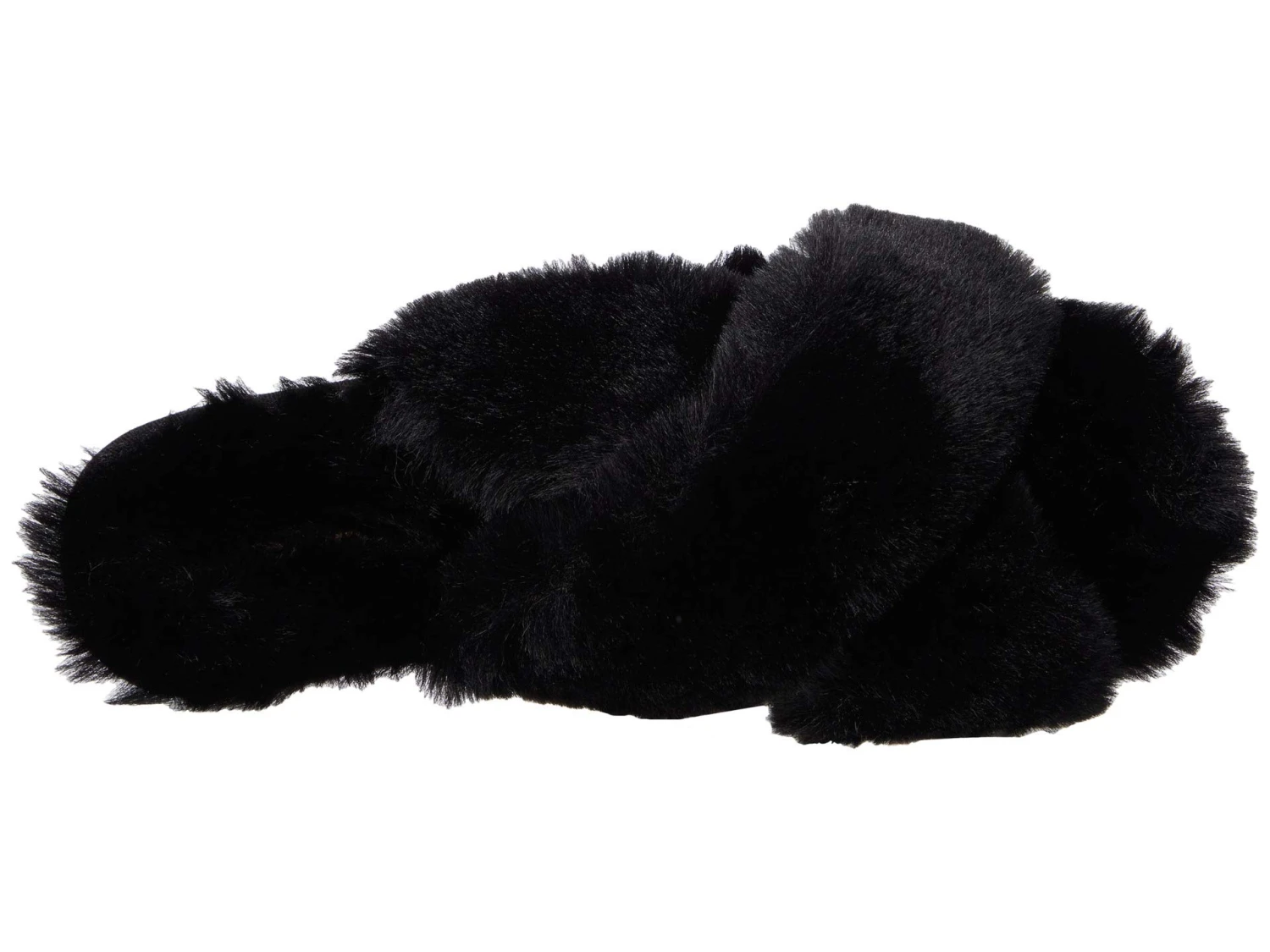 Dolce Vita Pillar 4 Dolce Vita Pillar - Image 2