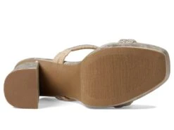 DV Dolce Vita Persia -Dolce Vita 71RsEcubMIL