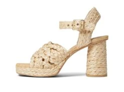 Dolce Vita Adoni -Dolce Vita 71SCxiEyWL