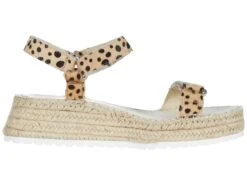 Dolce Vita Myra -Dolce Vita 71Si5xZ22jL