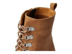 DV Dolce Vita Dreek -Dolce Vita 71Sm3yDr7eL