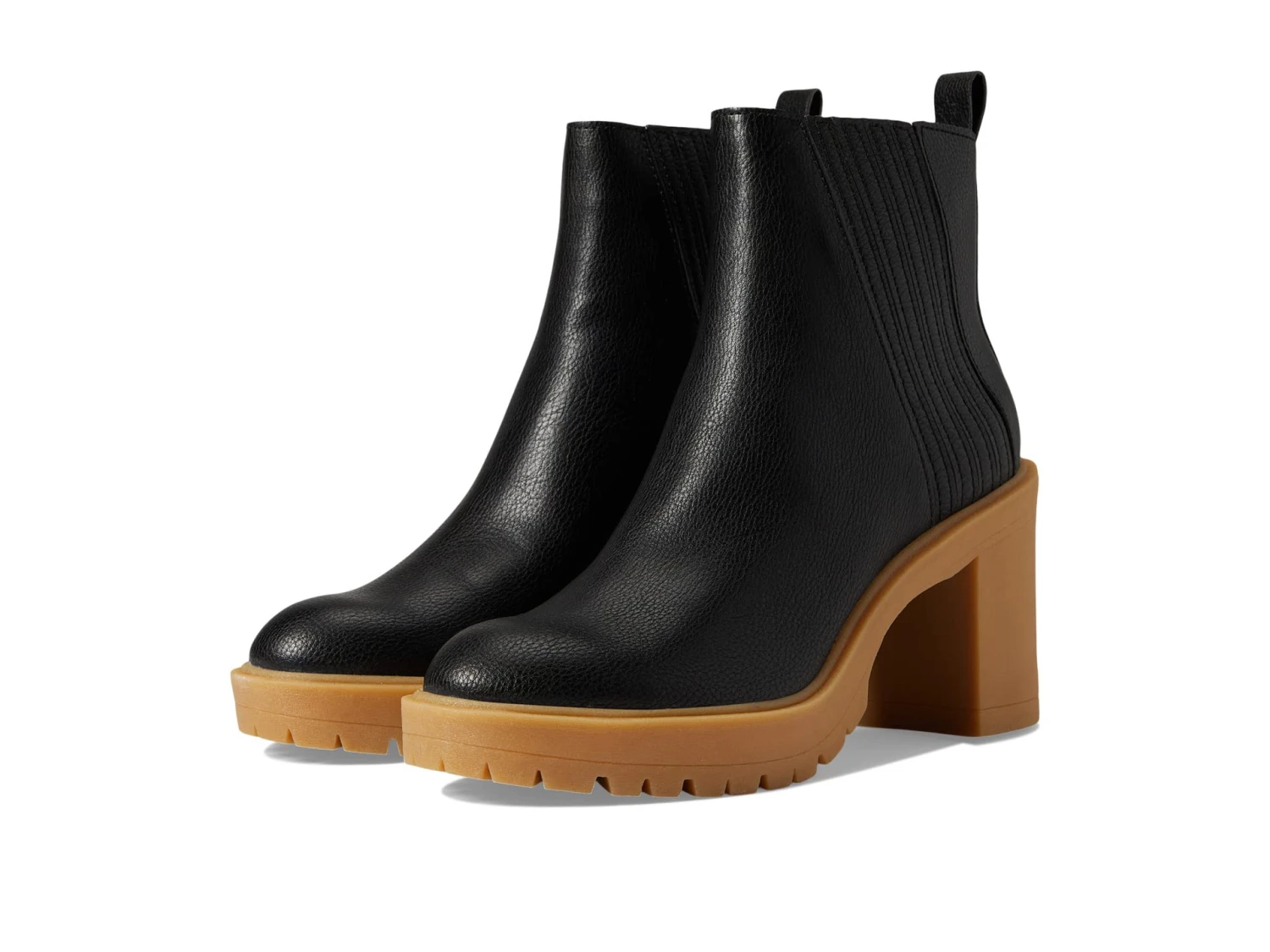 Dolce Vita Catana 3 Dolce Vita Catana