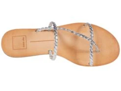 Dolce Vita Dexla -Dolce Vita 71T8tHJkGxL