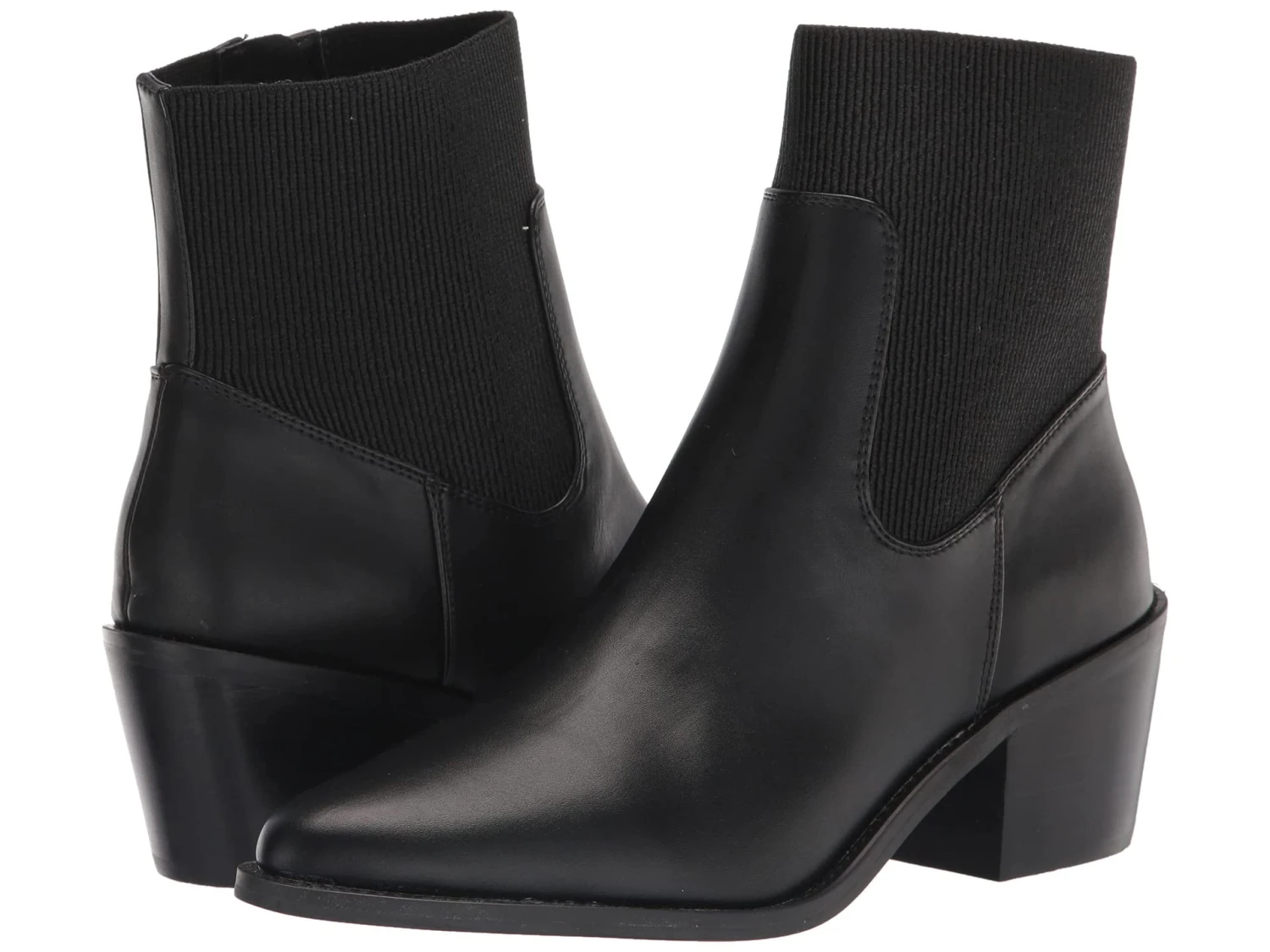 DV Dolce Vita Olystia 3 DV Dolce Vita Olystia