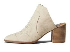 DV Dolce Vita Tarran -Dolce Vita 71TXfyAlECL