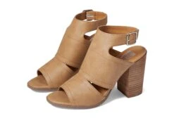 DV Dolce Vita Babylon