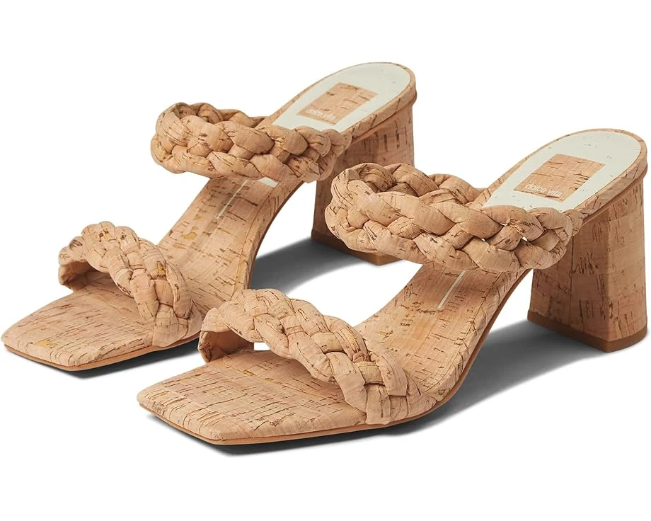 Dolce Vita Paily 3 Dolce Vita Paily