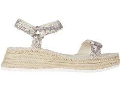 Dolce Vita Myra -Dolce Vita 71TrGjZQngL