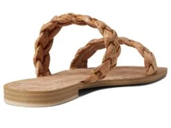 Dolce Vita Indy -Dolce Vita 71TrGsZgb0L