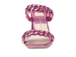 Dolce Vita Paily -Dolce Vita 71U0I6XU2uL