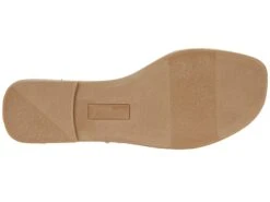 DV Dolce Vita Jillen -Dolce Vita 71U7GmIboaS