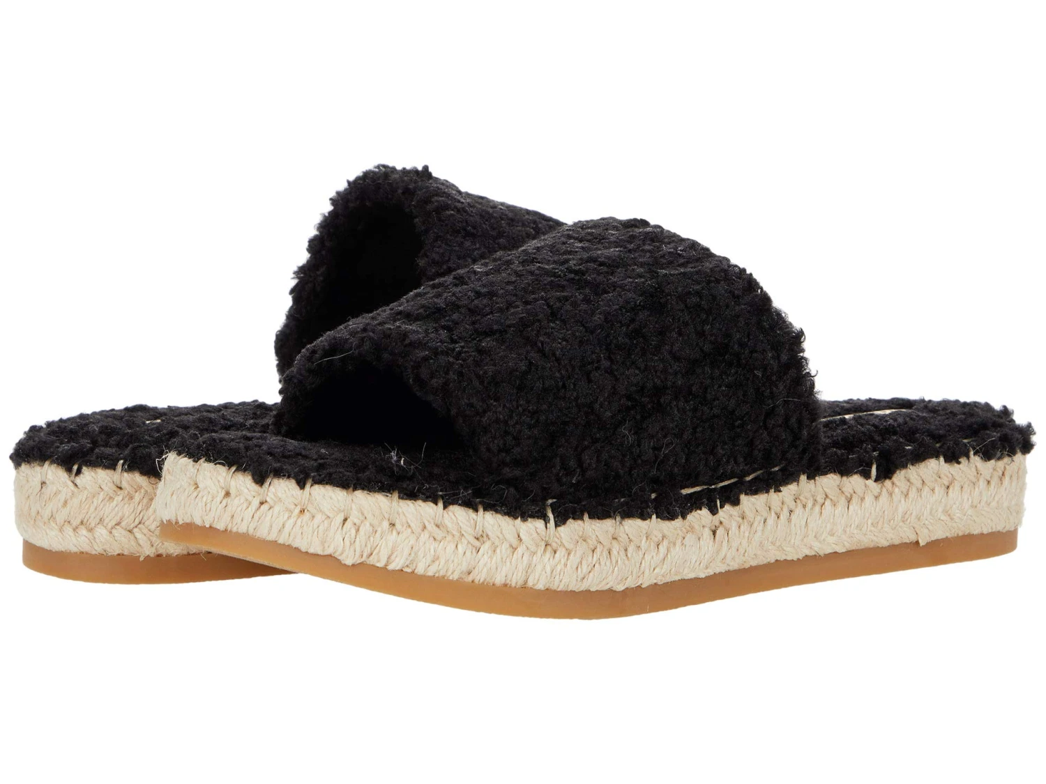 Dolce Vita Karlee 3 Dolce Vita Karlee