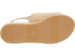 Dolce Vita Keya -Dolce Vita 71UR6slU5dL