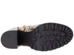 DV Dolce Vita Ayleen -Dolce Vita 71UVVlBftZL