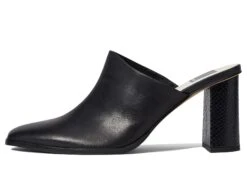 Dolce Vita Parez -Dolce Vita 71UiDx62RsL