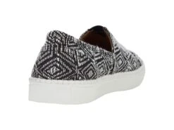 DV Dolce Vita Sumna -Dolce Vita 71UpSpiqlL