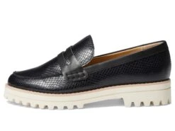 Dolce Vita Austyn 11 Dolce Vita Austyn -Dolce Vita 71UtEQlMRhL