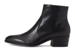 Dolce Vita Aggie -Dolce Vita 71VCrJmI0iL