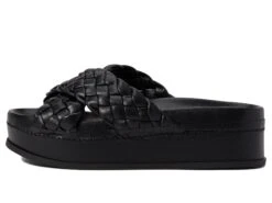 Dolce Vita Wrenly 11 Dolce Vita Wrenly -Dolce Vita 71VWBLoTE2L