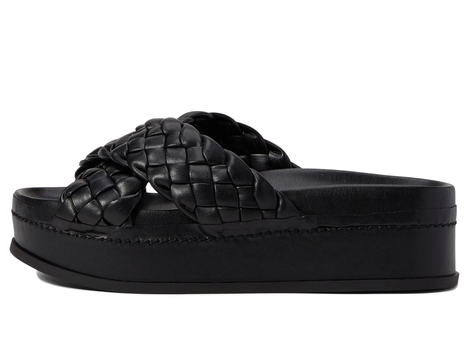 Dolce Vita Wrenly 6 Dolce Vita Wrenly - Image 4