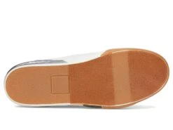 Dolce Vita Zeon 10 Dolce Vita Zeon -Dolce Vita 71Vnb0vBk9L