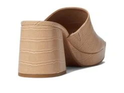 Dolce Vita Marsha 11 Dolce Vita Marsha -Dolce Vita 71VpE3h2CnL