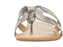 DV Dolce Vita Gilba -Dolce Vita 71WX17ItjeS