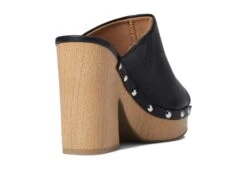 DV Dolce Vita Cory -Dolce Vita 71Wf2P6vRL