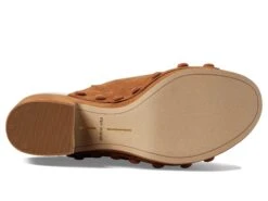 Dolce Vita Emol -Dolce Vita 71Wjr cEBrL