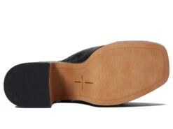 Dolce Vita Wonder -Dolce Vita 71X6CkU12zL