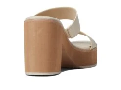 Dolce Vita Maltes -Dolce Vita 71XKML56NsL