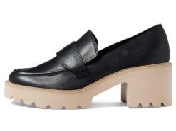 Dolce Vita Halona 10 Dolce Vita Halona -Dolce Vita 71Xm livRML