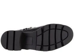 DV Dolce Vita Nahdia -Dolce Vita 71Xx86S7zpL