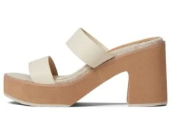 Dolce Vita Maltes -Dolce Vita 71Y55AW2nYL