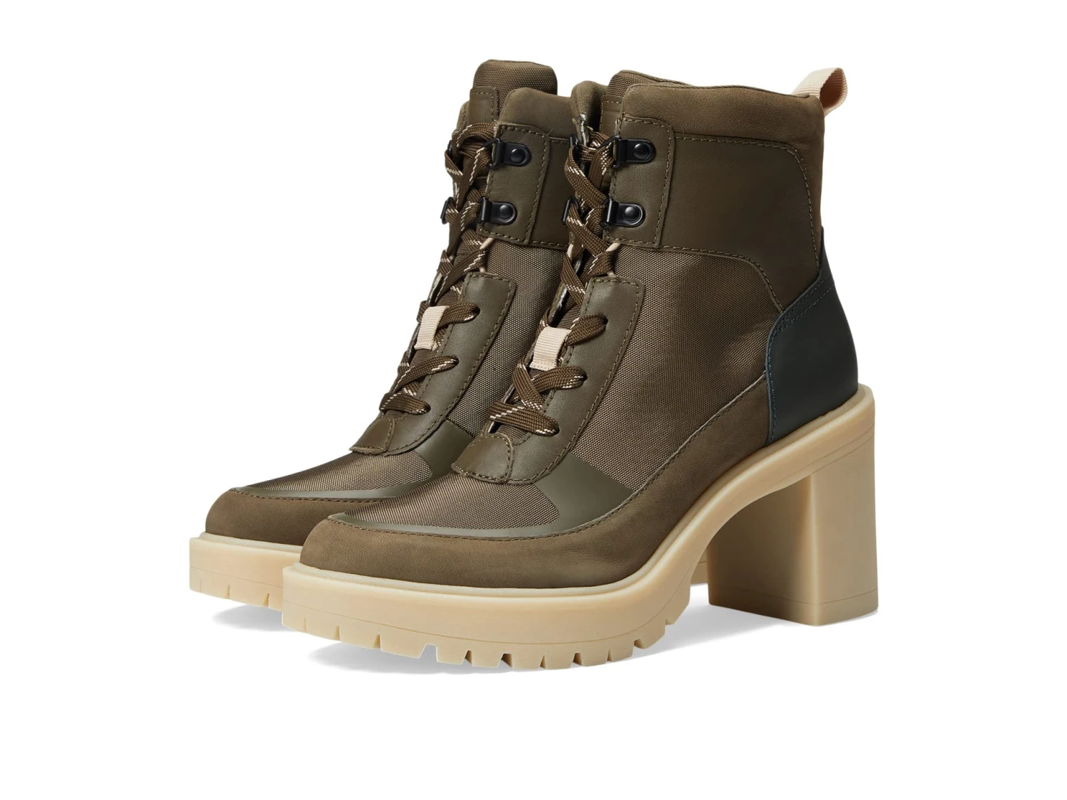 Dolce Vita Collin 3 Dolce Vita Collin